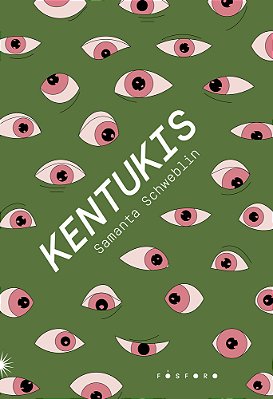 Kentukis..-