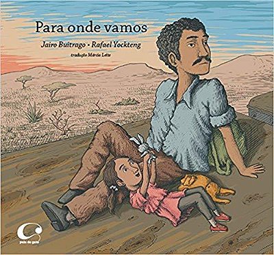 Para Onde Vamos..-