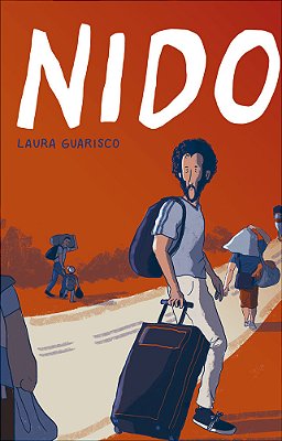 Nido..-