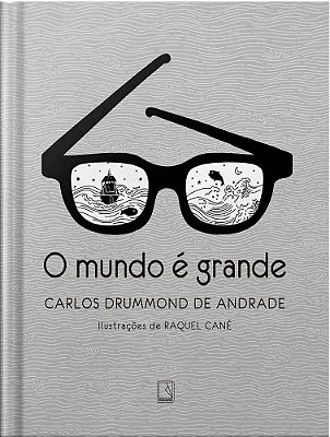 O Mundo É Grande..-