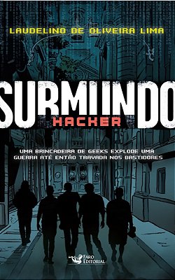 Submundo Hacker