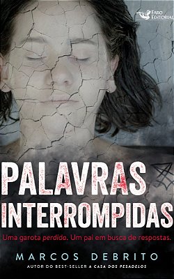 Palavras Interrompidas