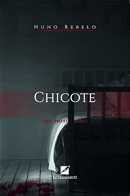 Chicote..-