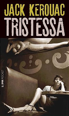 Tristessa..-