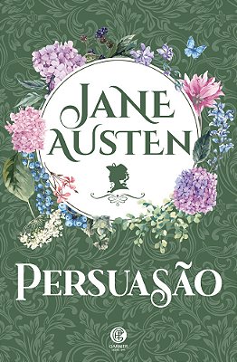 Persuasão..-
