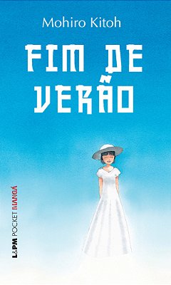 Fim De Verão..-