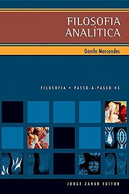Filosofia Analítica..-