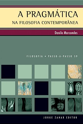 Pragmática Na Filosofia Contemporânea