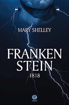 Frankenstein..-