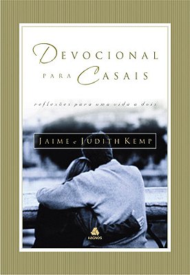 Devocional Para Casais Reflexões Para Uma Vida A Dois..-