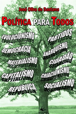 Política Para Todos..-