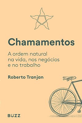 Chamamentos..-