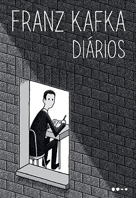 Diários 1909-1923..-