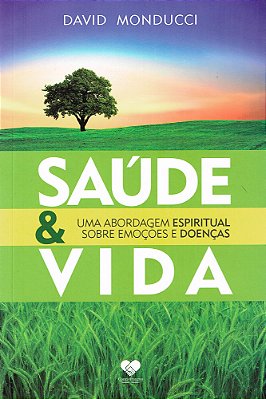 Saúde E Vida..-