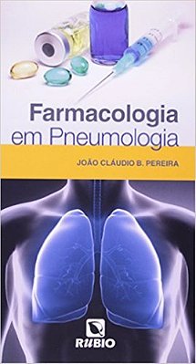 Farmacologia Em Pneumologia..-