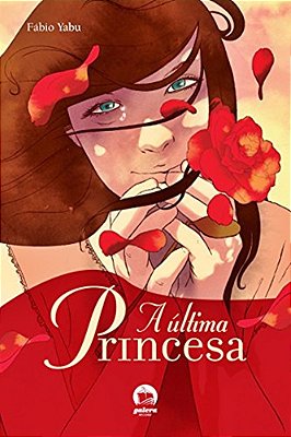 A Última Princesa..-