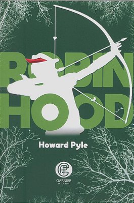 Robin Hood..-