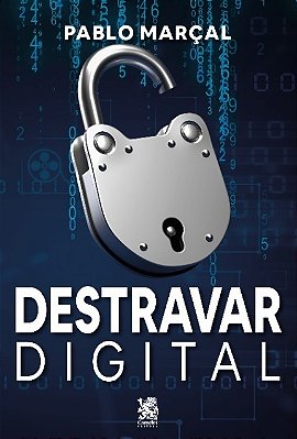 Destravar Digital..-
