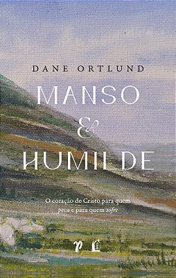 Manso E Humilde O Coração De Cristo Para Quem Peca E Para Quem Sofre..-
