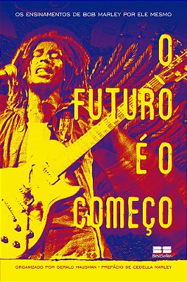 O Futuro É O Começo