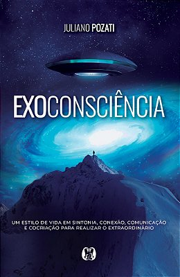 Exoconsciência..-