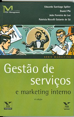 Pesquisa De Mercado..-