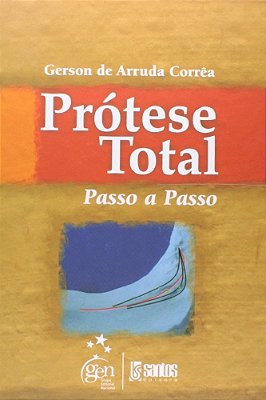 Prótese Total Passo A Passo..-