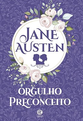 Orgulho E Preconceito..-