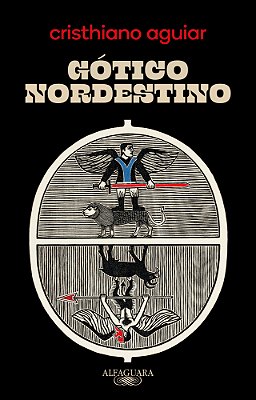 Gótico Nordestino..-