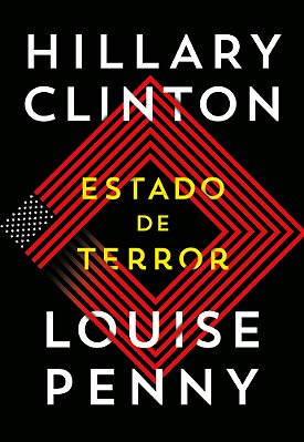 Estado De Terror..-