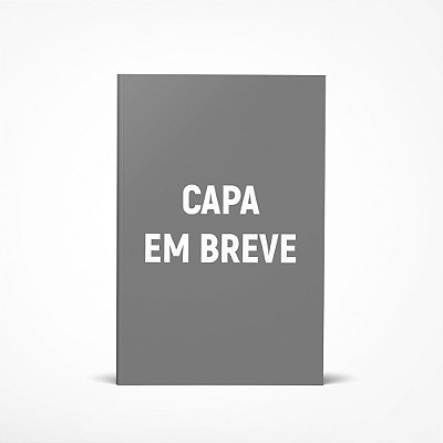O Lado Bom De Ser Traída Nova Edição..-