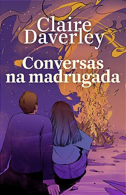 Conversas Na Madrugada..-