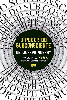 O Poder Do Subconsciente