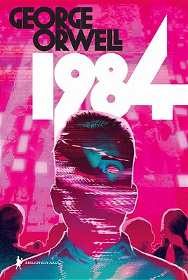1984..-