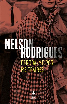 Perdoa-Me Por Me Traíres..-