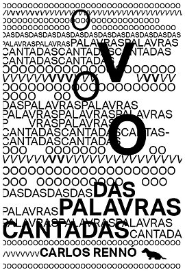 O Voo Das Palavras Cantadas..-