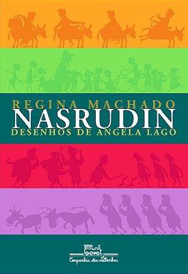 Nasrudin..-