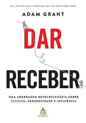 Dar E Receber..-