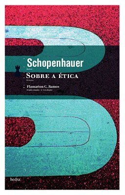 Sobre A Etica..-