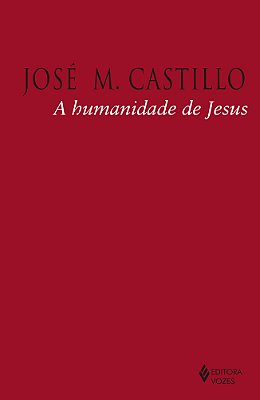 A Humanidade De Jesus..-