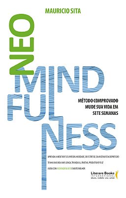 Neomindfilness..-