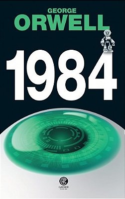 1984..-