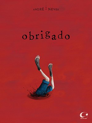 Obrigado..-