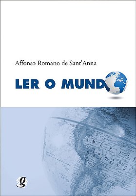 Ler O Mundo..-