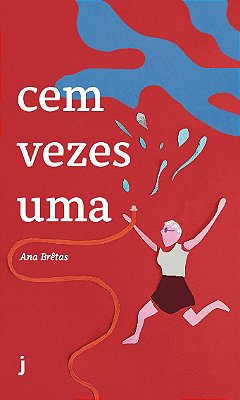Cem Vezes Uma..-