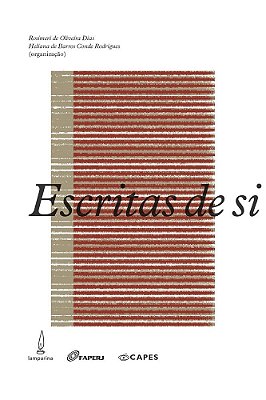 Escritas De Si Escutas, Cartas E Formação Inventiva De Professores Entre Universidade E Escola Básica..-