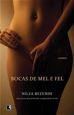 Bocas De Mel E Fel..-