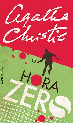 Hora Zero..-