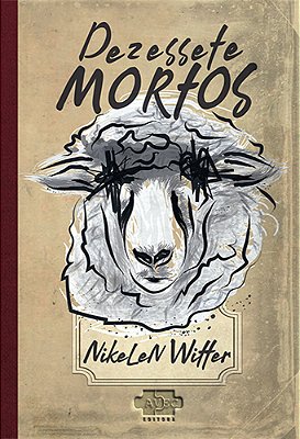 Dezessete Mortos..-