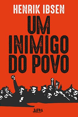 Um Inimigo Do Povo..-